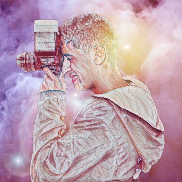 Zi Zoom Photography